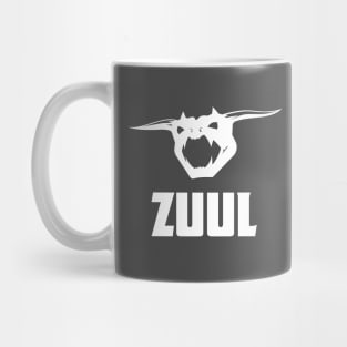 Zuul Mug